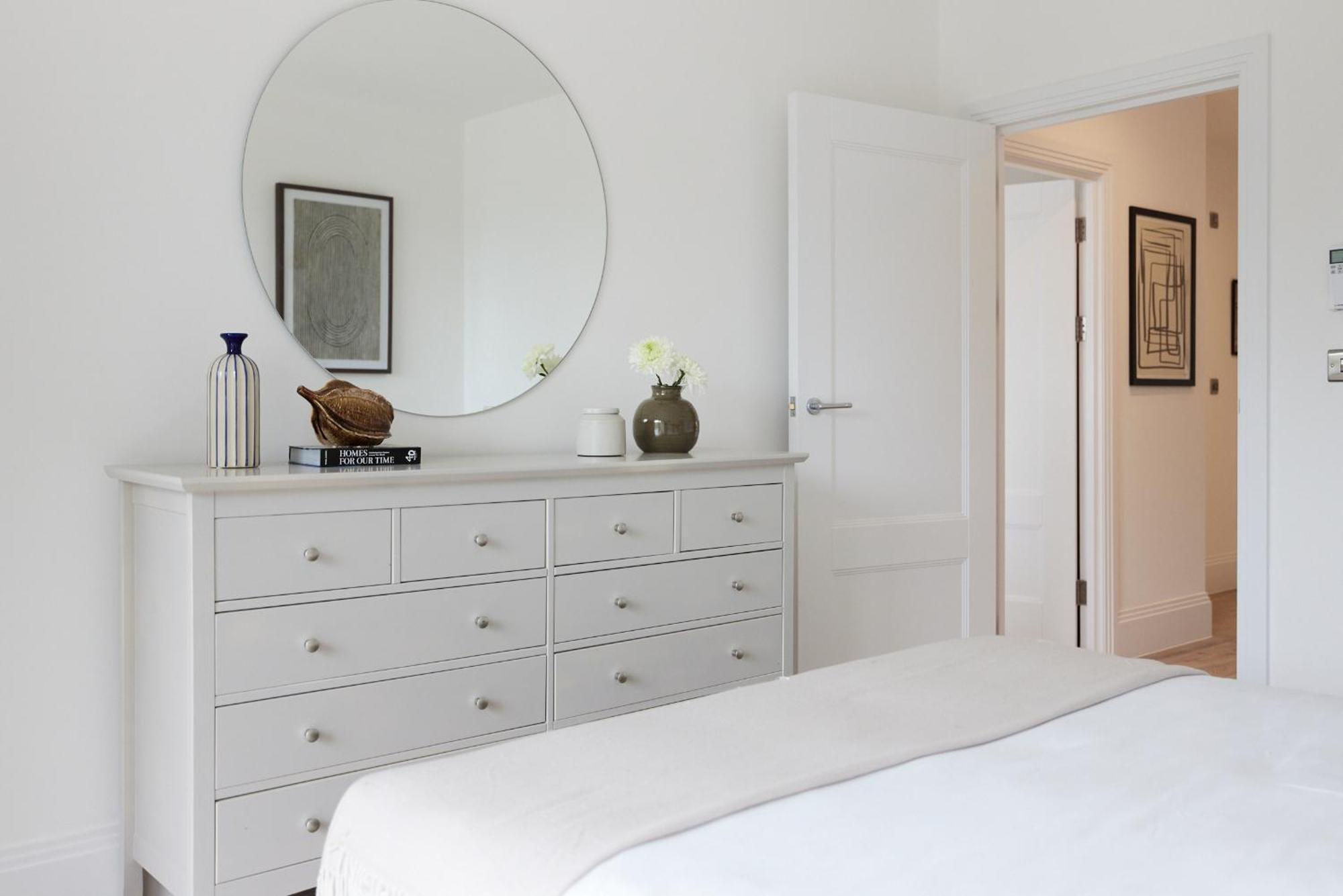 The Wembley Park Wonder - Charming 2Bdr Flat With Balcony Apartment London Exterior photo